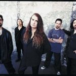 Mini Dream Theater