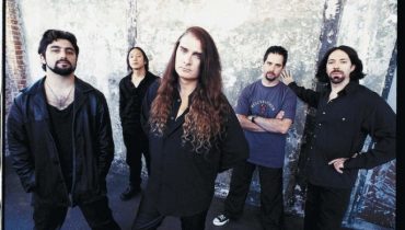 Mini Dream Theater