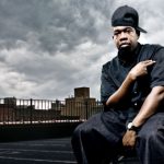 Jeru The Damaja przyjedzie do Katowic