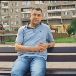 „Wyloguj się” – Sokół o uzależnieniu od sieci (wideo)
