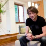 Piotr Rubik, Kuba Tolak i ich domy w „MTV Cribs 3”