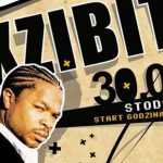 Xzibit Wystąpi W Stodole