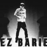 Kieru – „Bez barier” (wideo)