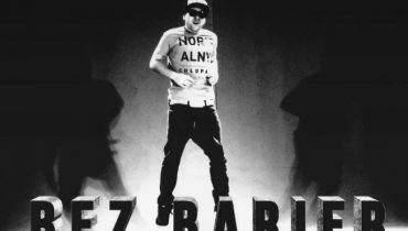 Kieru – „Bez barier” (wideo)