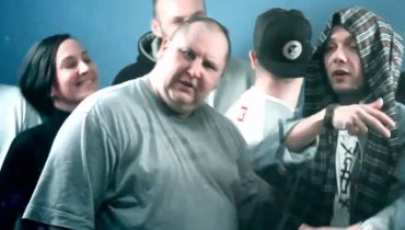 Matheo, Wini, Rena, Sobota, Bonson, Tomb – „Essa Kolynda” (wideo)