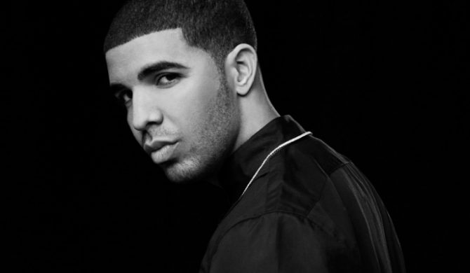 „We Made It” – nowy utwór Drake`a (audio)