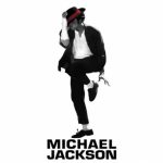 Michael Jackson napisał powieść!!