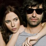Klip na dzień: Scarlett Johansson & Pete Yorn – „Relator”