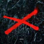Pyskaty – „Status Quo” (audio)