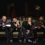 Coldplay nie stanie przed sądem