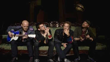 Coldplay nie stanie przed sądem