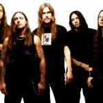 Lider Opeth solo