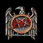 Slayer w czterech wersjach