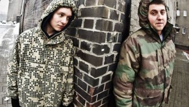 Solar/Białas – „Wolny Tybet” (audio)