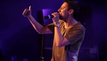Indios Bravos – „Lubię to” (wideo)
