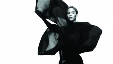 Billboard: Beyonce zdetronizowana