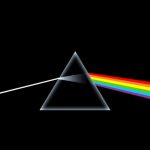Pink Floyd w grze?