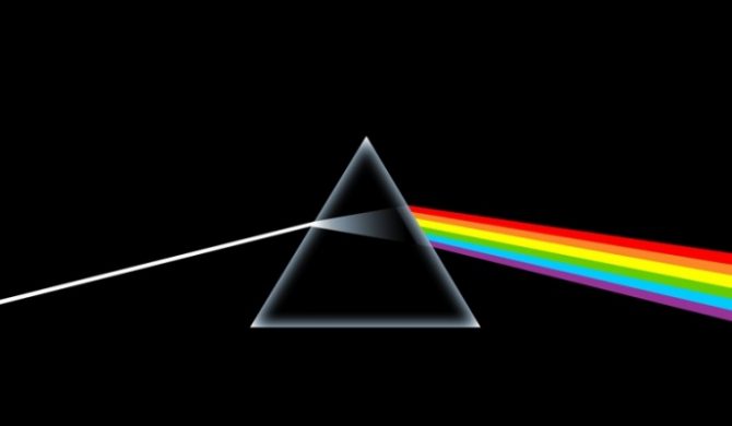 Pink Floyd w grze?