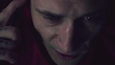 Sobota „XI. Kochaj bliźniego swego jak siebie samego” (wideo)