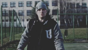 Paluch – „Kolor melanż” (wideo)