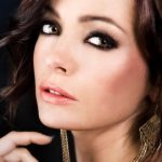 Katerine „Treat Me Like A Lady”
