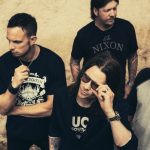 Alter Bridge kolejną gwiazdą Impactu