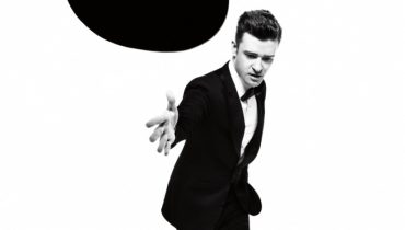 Justin Timberlake przyjedzie do Polski?