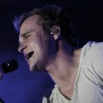 Piotr Rogucki nowym jurorem „Must Be The Music”