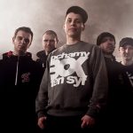 Bisz (B.O.K.): Mniej koncertów, więcej pracy twórczej