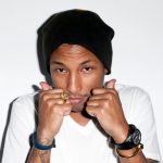 Pharrell, U2, Arcade Fire – zobacz nominacje do Oscarów