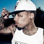 Billboard: Bez zmian na szczycie, Kid Ink debiutuje na podium
