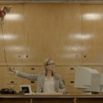 Disclosure – „Grab Her!” (wideo)