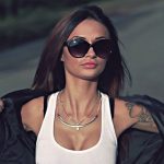 Bonson/Matek – „Wiem, co stracę”(wideo)