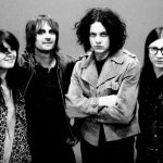 Posłuchaj: The Dead Weather – „Open Up (That`s Enough)”