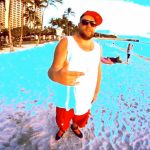 Tede – „R.O.Y” (wideo)