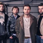 Negatyw – „Jeśli Bóg istnieje” (wideo)