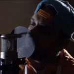 Abel – „Robię to tak” (wideo)