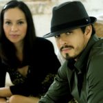 Rodrigo Y Gabriela zapowiadają trzeci album