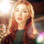 Chrysta Bell w marcu w Polsce