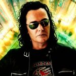 Dzień Kobiet z Juno Reactor