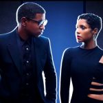 Toni Braxton i Babyface znów razem (audio)