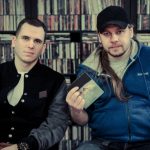 1 NA 1: Artur Rawicz vs W.E.N.A.
