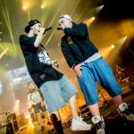 Tak się robi hip-hop… w duecie
