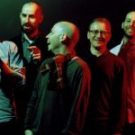 Nowa płyta Mogwai już do odsłuchu