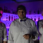 DJ Tuniziano & Tede – „To coś” (wideo)