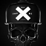 JWP – „Bomber” (wideo)