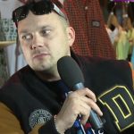 Bilon o „biznesmenach w krawatach” (wideo)