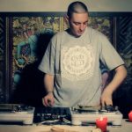 DJ Soina – Bollywood feat. Bezczel, Poszwix, Ede, Kala (wideo)
