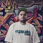 Gruby Mielzky – „Niepokonany” (wideo)