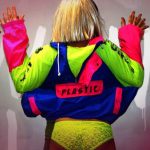 Przedpremierowy odsłuch EP-ki Plastic (audio)